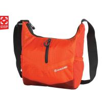 ราคา กระเป๋ากล้อง Vanguard - Reno 18 Shoulder Bag (2497259347)