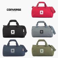 ราคา Hot‼️กระเป๋าสะพาย CONVERSE SPORT BAG ของแท้ กระเป๋า converse (1830531821)