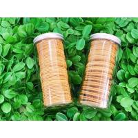 ราคา แครกเกอร์ไส้สับปะรด แครกเกอร์ชีส แครกเกอร์สาหร่าย (8074380126)