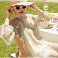 ราคา ส่งต่อ750lookbooklookbook (17493503183)