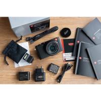 ราคา Leica D-lux7 สภาพสวย มีประกัน (19832093760)