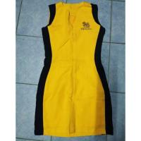 ราคา เดรสเชียร์เบียร์สิง มือสอง (3144206445)