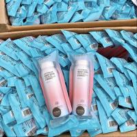 ราคา สเปรย์กันแดด M’AYCREATE (17632033846)