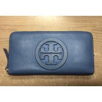 ราคา กระเป๋าเงินใบยาว Tory Burch ของแท้ค่ะ สภาพ90% โดยรวมสวยมาก (16210969049)