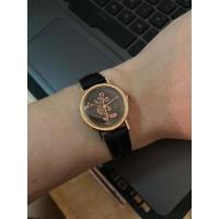 ราคา นาฬิกาข้อมือAlba รุ่น Disney มือสองแท้100% ส่งฟรี (15135207205)