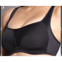 ราคา คุณหน่องเวียนนาเสื้อในสปอร์ตบราเวียนนา(DB35101) (13193372615)