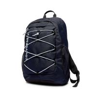 ราคา Converse Swap Out Backpack - Dark Obsidian กระเป๋าเป้ สะพายหลัง คอนเวิร์ส แท้ (5605622841)