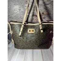 ราคา กระเป๋ามือสอง SISLEY ราคาถูก สภาพดี (19969559436)