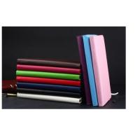 ราคา เคส Samsung Galaxy Tab A (T350 / T355 / P350 / P355) 8.0" 2015 (10879378341)