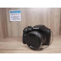 ราคา SONY DSC H300 20.1MP (15398297292)