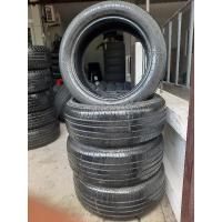 ราคา ยางเปอร์เซ็นต์ 215/55R17 Yokohama ปี19 (14493741032)