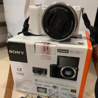 ราคา sony a5100 + 55-210mm (4335136703)