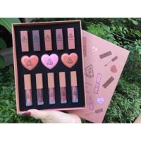 ราคา NEW✅ 3ce stylenanda collection❤️ คอลเลคชั่นเซต3ce สุดคุ้ม (1092177229)