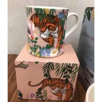 ราคา cath kidston แท้Boxed Mug Shere Khan (9315521800)
