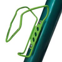 ราคา ขากระติกน้ำ MERIDA แบบอลูมิเนียม ที่วางขวดน้ำ จักยาน สำหรับจักรยาน รถจักรยานยนต์ ขากระติก เนื้ออัลลอยด์ อุปกรณ์เสริมจักร (23443829595)