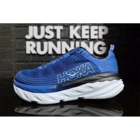 ราคา รองเท้าวิ่ง Hoka One One M Bondi6 Wide (7655541991)