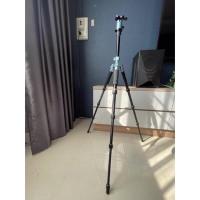 ราคา ขาตั้งกล้อง FOTOPRO X4i-E สภาพ99.99% (21065410624)