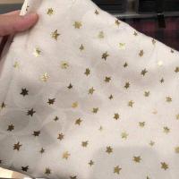 ราคา ผ้าพันคอCoach (1771380704)