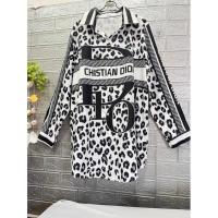 ราคา เสื้อChristian Diorแฟชั่นเกร๋ๆ (21409306038)
