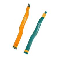 ราคา แพ Wifi Samsung Galaxy Note 10 Plus แพสัญญาณ Wifi Samsung Galaxy Note 10 Plus (22958301442)