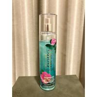 ราคา น้ำหอม Bath&Body Works รุ่นชิมเมอร์ มิสท์ เฮลโล บิวตี้ฟูล (11119366731)