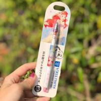 ราคา ดินสอกดตัดไส้ Kurutoga ลาย Ariel (1131808288)