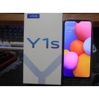 ราคา มือสอง VIVO Y1S สภาพสวยๆ (20010514833)
