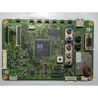 ราคา บอร์ด TV เมนบอร์ด Toshiba 24 นิ้ว รุ่น 24PB2T บอร์ดมือสอง (11008624118)