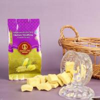 ราคา เจ ทุเรียนฟรีซดราย ทุเรียนอบกรอบ Freeze Dried ทุเรียนอบแห้ง ทุเรียนหมอนทองอบกรอบ เพื่อสุขภาพ (23577479959)