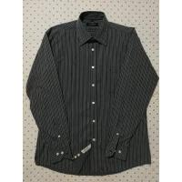 ราคา DANIEL HECHTER PARIS Brand_2nd hand (BKK) เสื้อเชิ้ตแขนยาวผ้าฝ้าย 100% แท้มือสองกระสอบนำเข้า (7684476878)
