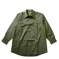 ราคา เสื้อเชิ้ต Van Heusen อก 49" (9214198403)