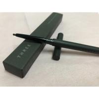 ราคา THREE crystal vision intensive eyeliner [ของใหม่] (9217380886)