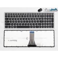 ราคา คีย์บอร์ด LENOVO IDEAPAD Z510 TH-EN (KEYBOARD LENOVO) (21877959399)
