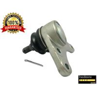 ราคา ลูกหมากปีกนก บน ISUZU D-MAX 2WD (ของใหม่) (ขายแยกข้าง) (5312773460)