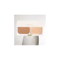 ราคา Covermark brightage uv pact JQ n3 (486957112)