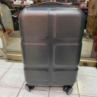 ราคา กระเป๋าเดินทางล้อลาก 4 ล้อ caggioni (4841618557)