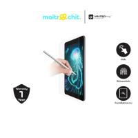 ราคา AMAZINGthing ฟิล์มกระดาษสำหรับ iPad Mini 6 (8.3 inch)/ Gen 9th (10.2 inch)/ Air 4/5 (10.9 inch)/ Pro (11 inch) (9243418159)