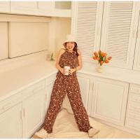 ราคา LookbookLookbook มือสอง size s (18383822183)