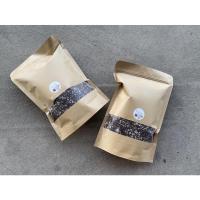 ราคา ดินปลูกสูตรพรีเมี่ยม ไลทอป ไม้ด่าง กระบองเพชร (9087374946)