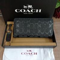 ราคา กระเป๋าแบรนด์เนมแท้100% outlet (1688691076)