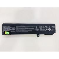 ราคา MSI GE62 GE72 GE75 GP62 GP72 BTY-M6H Battery (7837409482)