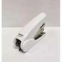 ราคา เครื่องเย็บกระดาษ Deli Power save (4113097625)