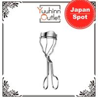 ราคา [ส่งจากญี่ปุ่น] Suqqu ที่ดัดขนตาสไตล์ญี่ปุ่น (6747880717)