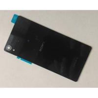 ราคา ฝาแบต / ฝาหลัง Sony - Xperia Z3 (7932413257)