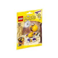 ราคา Mixels Polybag Legoถูกที่สุด หิ้วเองจากตปท. (7405417694)