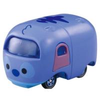 ราคา tomica disney motors tsum tsum stitch รถของเล่นสติชของแท้ (2013939536)