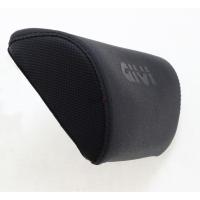 ราคา GIVI - E88M - Universal Backrest - เบาะพิงหลังติดกล่องมอเตอร์ไซค์ (2379745584)