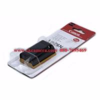 ราคา BATTERY FOR CANON LP-E6N (702363034)