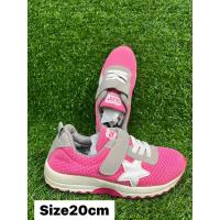 ราคา รองเท้าเด็กแบรนด์แท้มือสอง (23519121468)