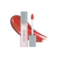 ราคา พร้อมส่ง Romand Juicy Lasting Tint สี Jujube - เหลือ 1 แท่ง พร้อมส่ง (1907528846)